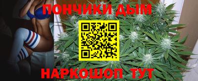 МДПВ Кудрово