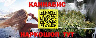 МДПВ Кудрово