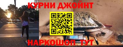 МДПВ Кудрово