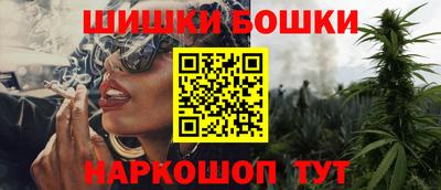 МДПВ Кудрово