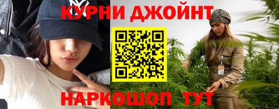 МДПВ Кудрово