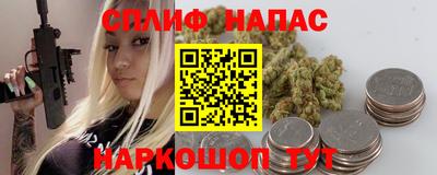 МДПВ Кудрово