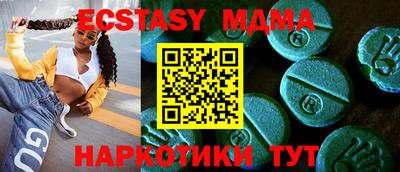 кокаин Кудымкар