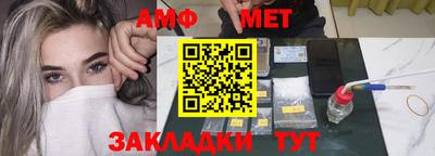 МДПВ Кудрово