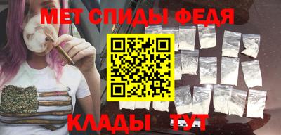 МДПВ Кудрово